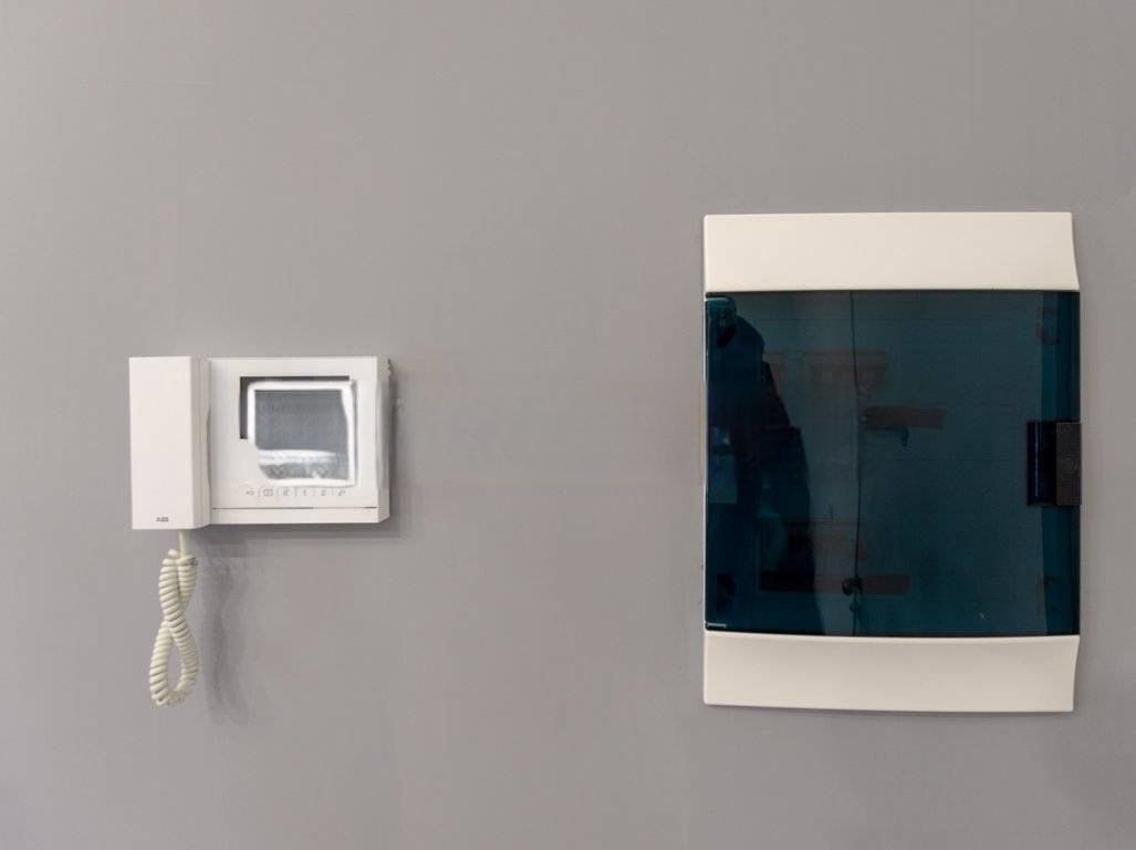 Appartamento a Roma, Italia, 75 m² - foto 15