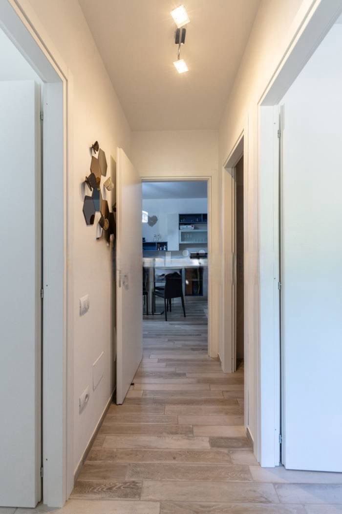 Appartamento a Roma, Italia, 75 m² - foto 13