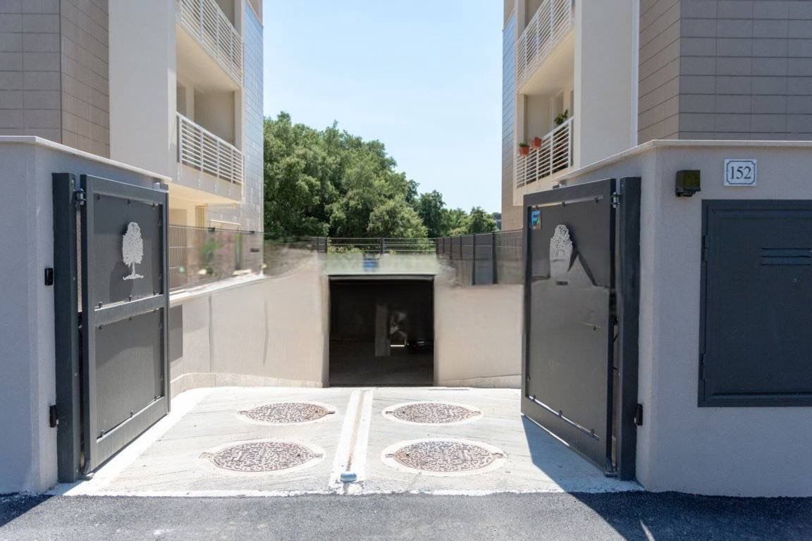 Appartamento a Roma, Italia, 75 m² - foto 4