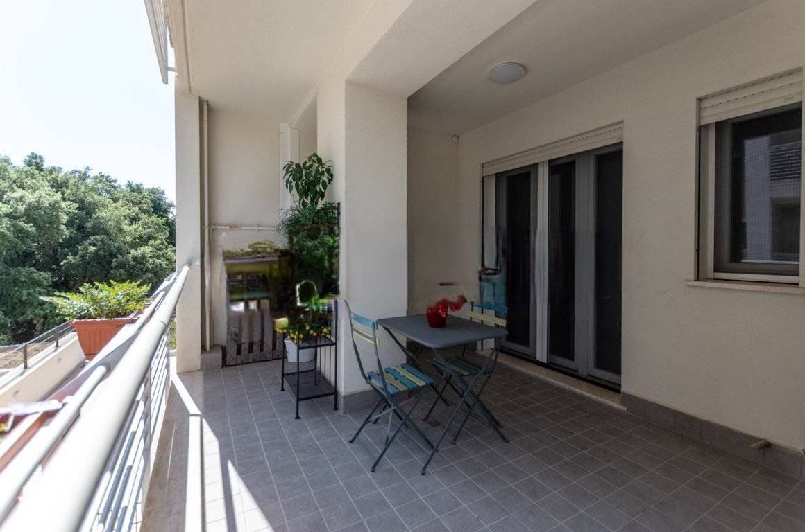 Appartamento a Roma, Italia, 75 m² - foto 16