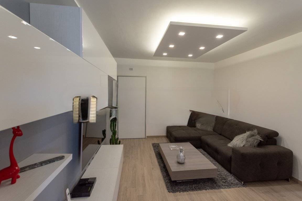 Appartamento a Roma, Italia, 75 m² - foto 9