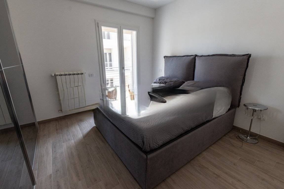 Appartamento a Roma, Italia, 75 m² - foto 10