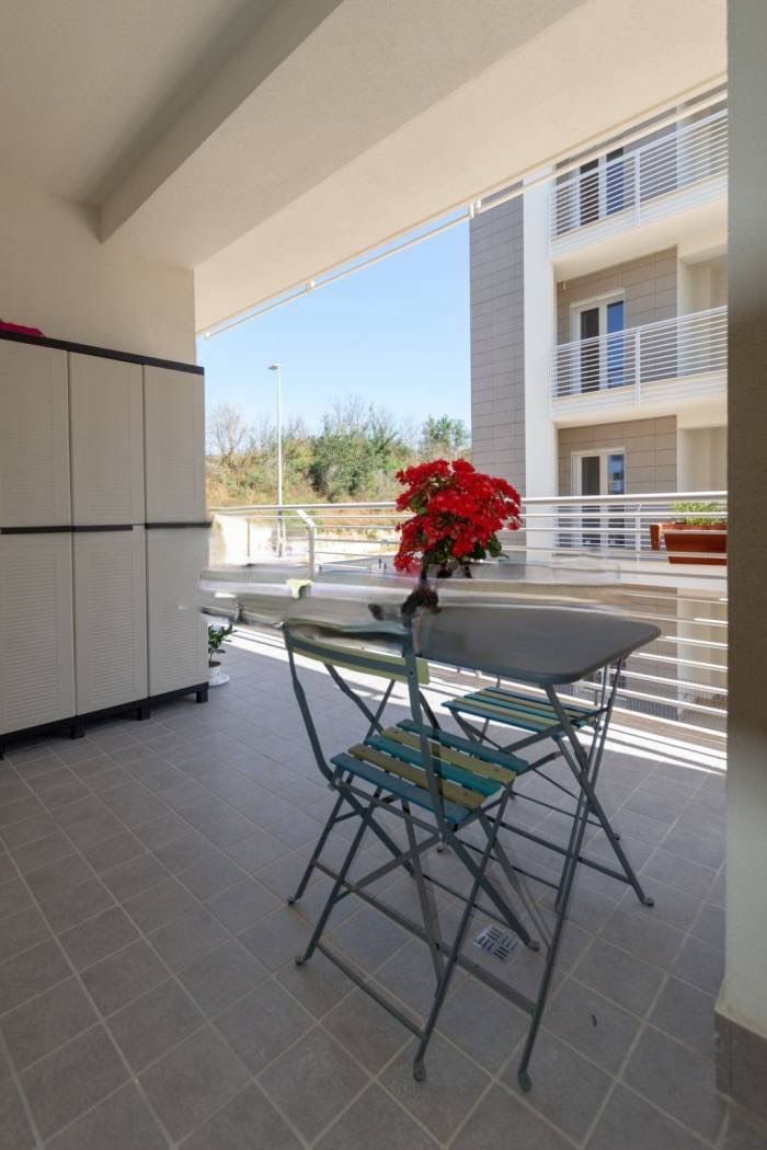 Appartamento a Roma, Italia, 75 m² - foto 17