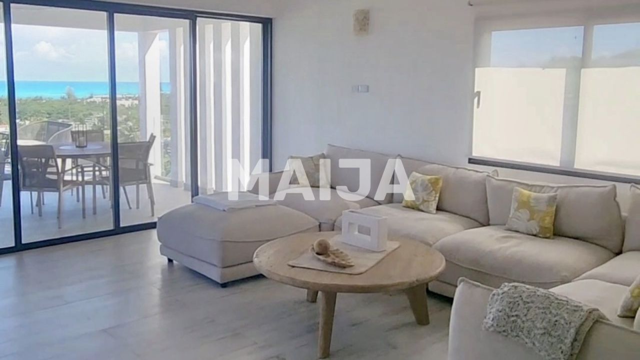 Haus in Las Terrenas, Dominikanische Republik, 380 m² - Foto 5