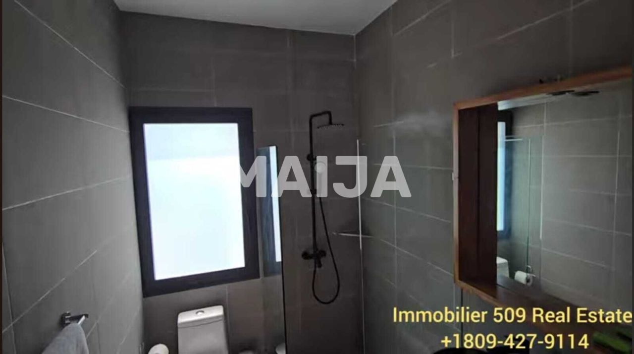 Haus in Las Terrenas, Dominikanische Republik, 380 m² - Foto 9