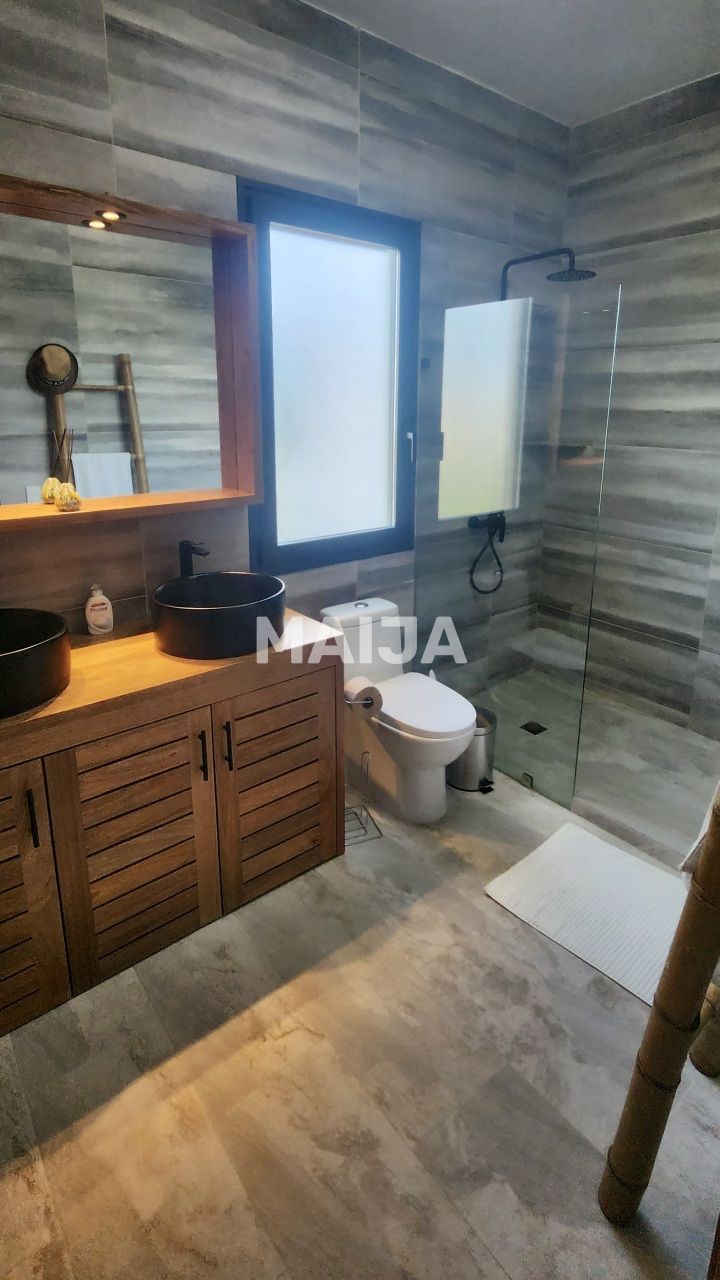 Haus in Las Terrenas, Dominikanische Republik, 380 m² - Foto 10