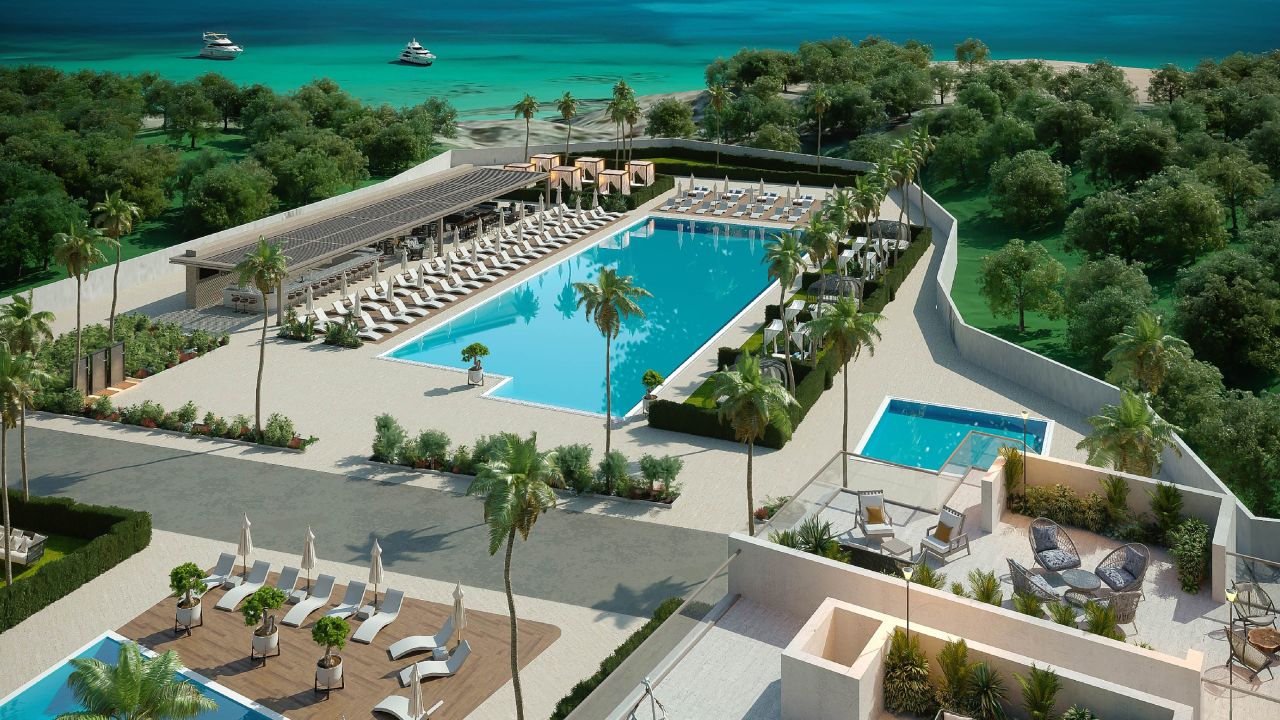 Appartement à Akanthou, Chypre, 158 m² - image 13