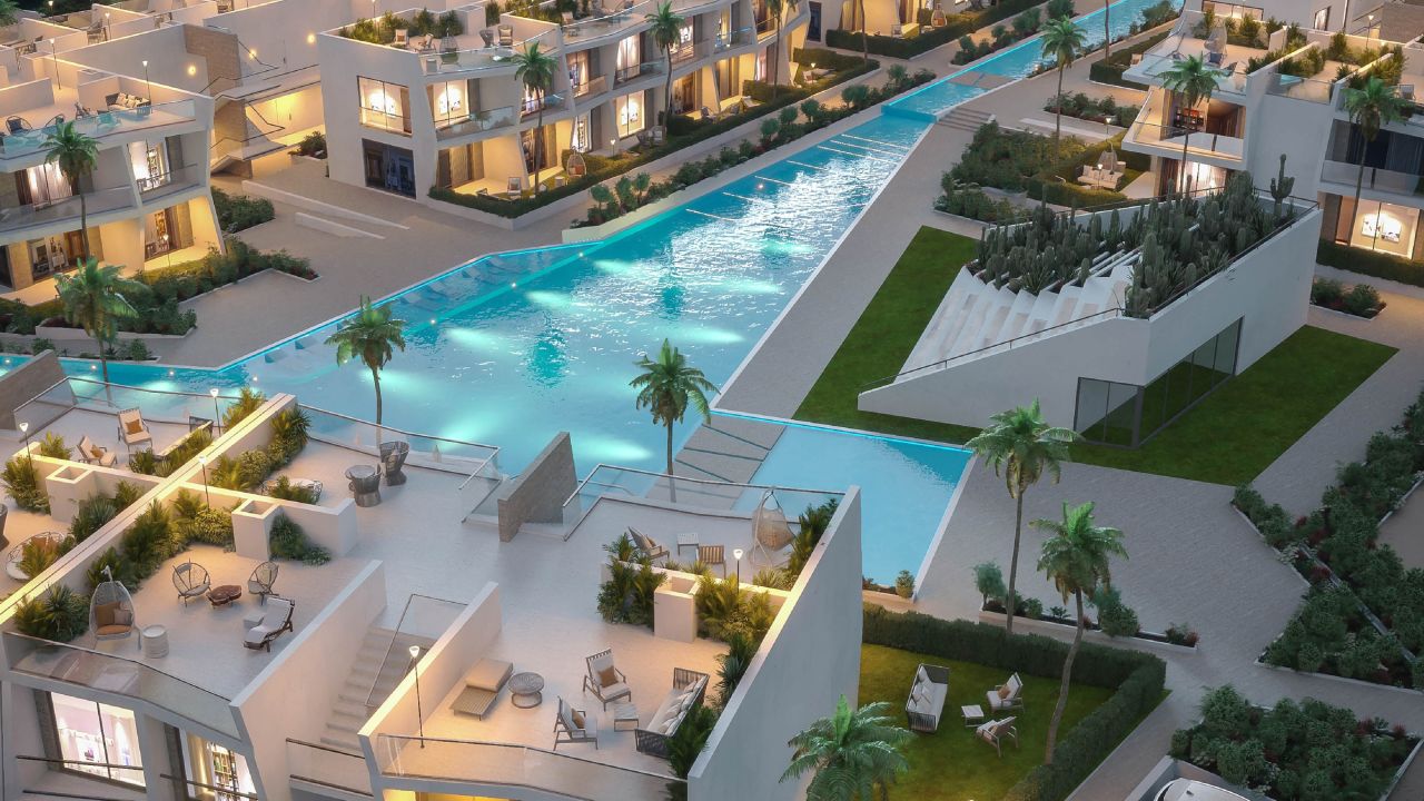 Villa in Akanthou, Cyprus, 305 m² - picture 11