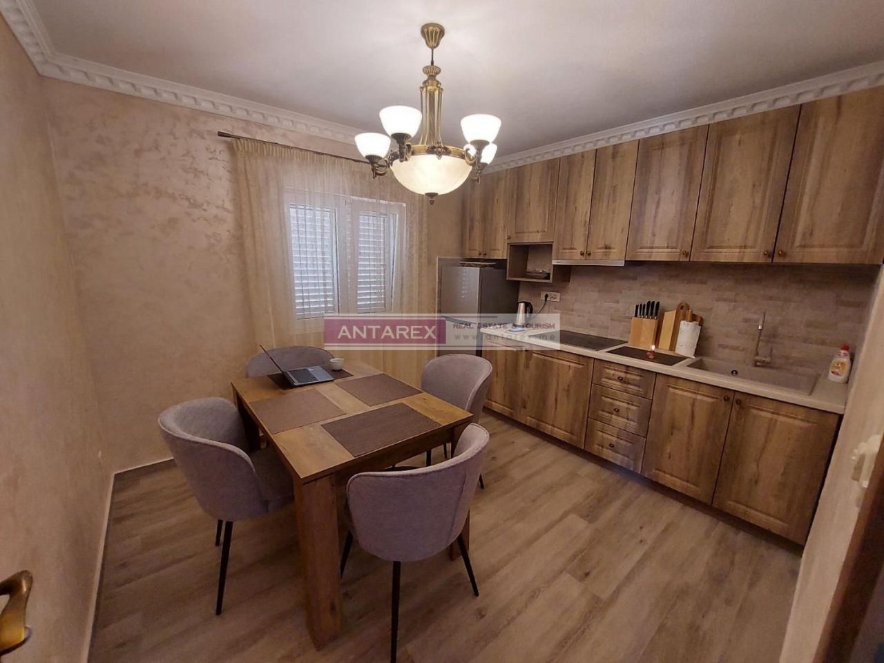 Villa in Herceg-Novi, Montenegro, 252 m² - picture 3