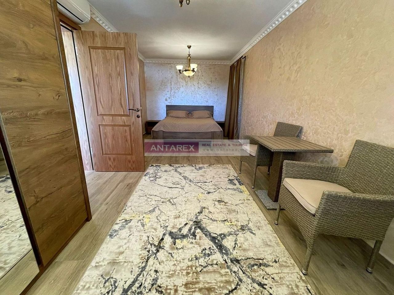 Villa in Herceg-Novi, Montenegro, 252 m² - picture 5