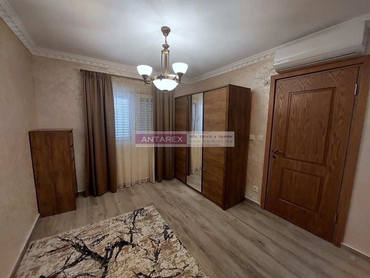 Villa in Herceg-Novi, Montenegro, 252 m² - picture 6