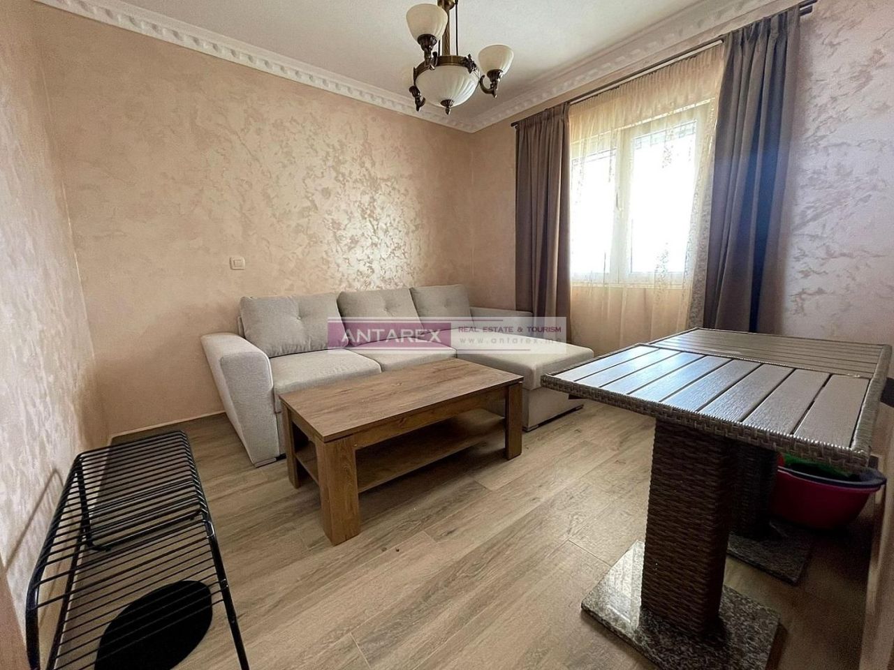 Villa in Herceg-Novi, Montenegro, 252 m² - picture 7