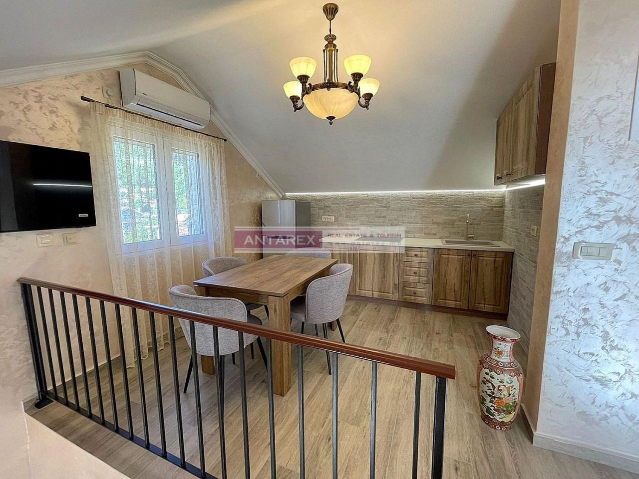 Villa in Herceg-Novi, Montenegro, 252 m² - picture 9