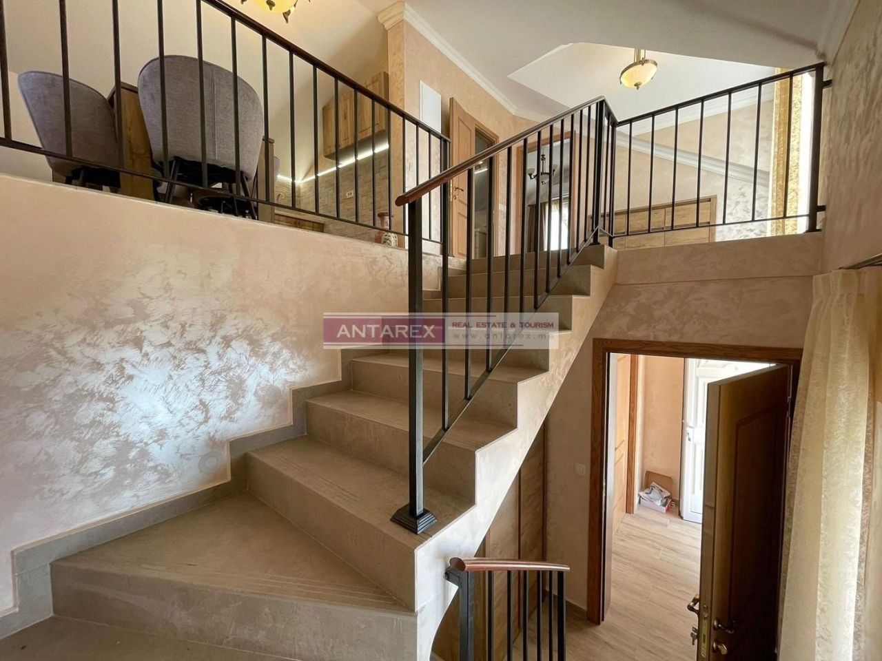 Villa in Herceg-Novi, Montenegro, 252 m² - picture 10