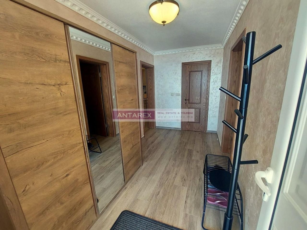 Villa in Herceg-Novi, Montenegro, 252 m² - picture 11