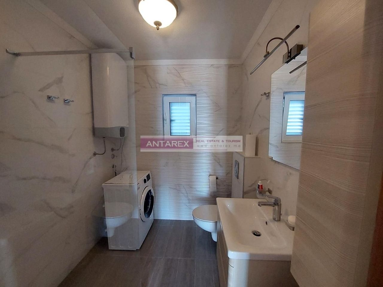 Villa in Herceg-Novi, Montenegro, 252 m² - picture 12