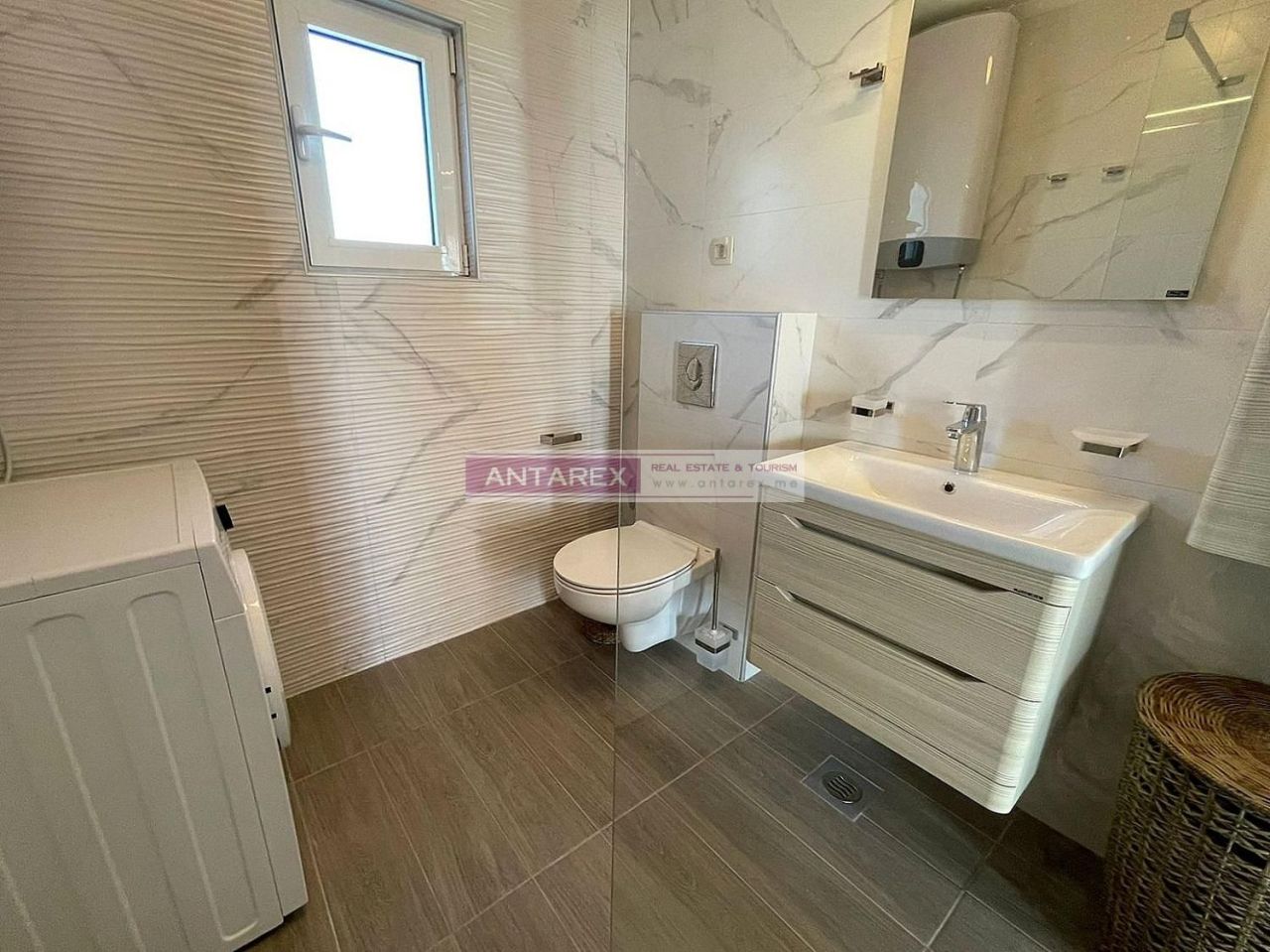 Villa in Herceg-Novi, Montenegro, 252 m² - picture 13