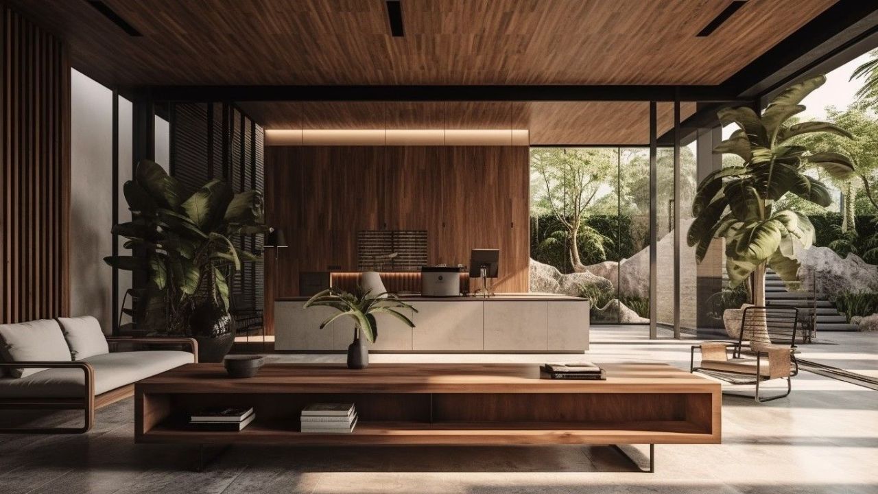 Apartment on Phuket Island, Thailand, 38 m² - picture 9