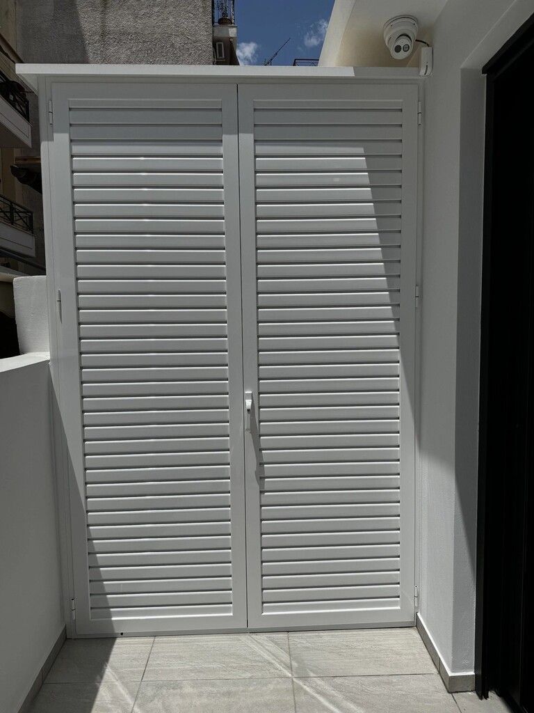 Maison à Athènes, Grèce, 105 m² - image 2