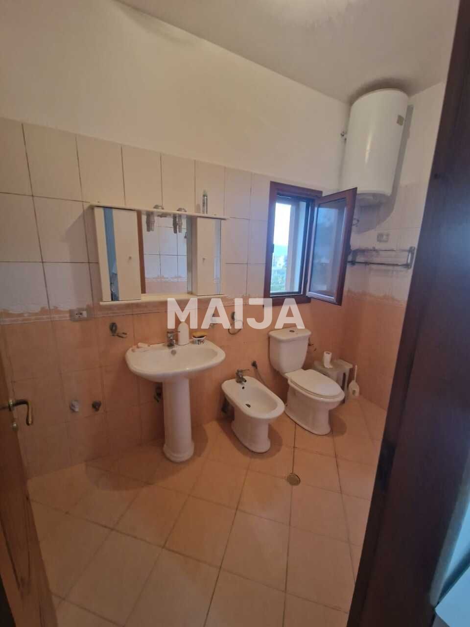 Villa in Vlora, Albanien, 134 m² - Foto 3