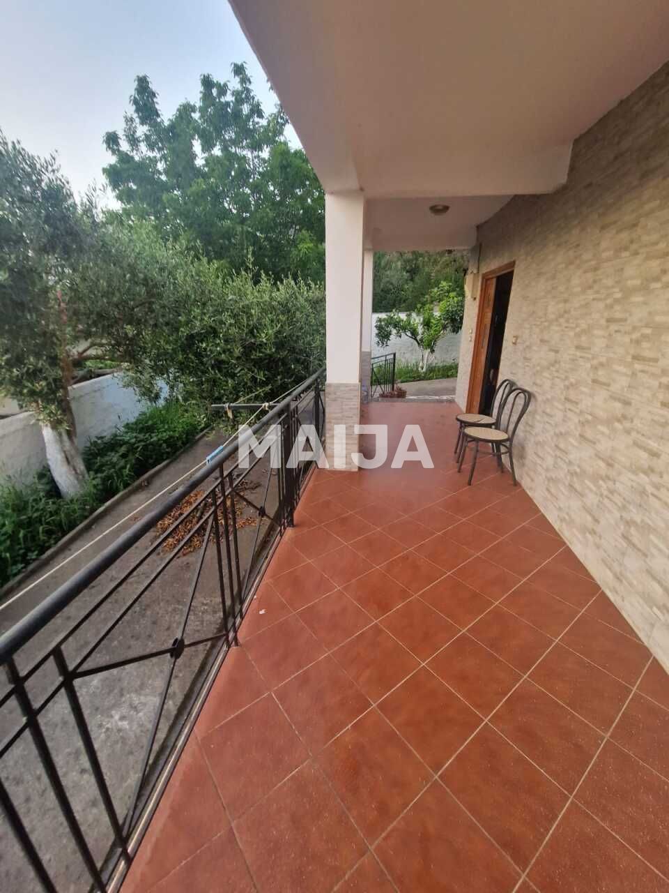 Villa in Vlora, Albanien, 134 m² - Foto 4