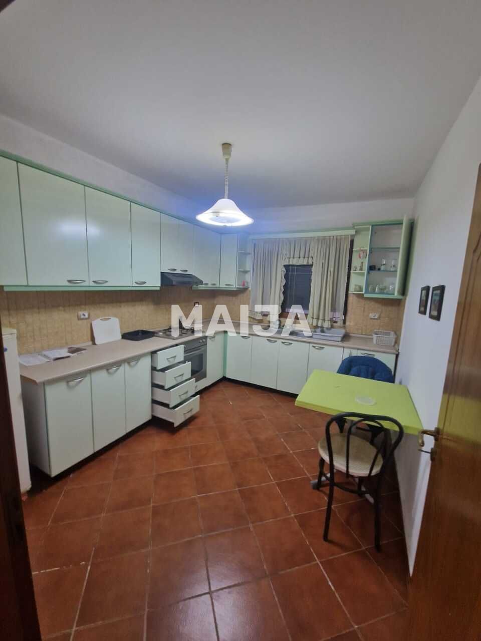 Villa in Vlora, Albanien, 134 m² - Foto 5