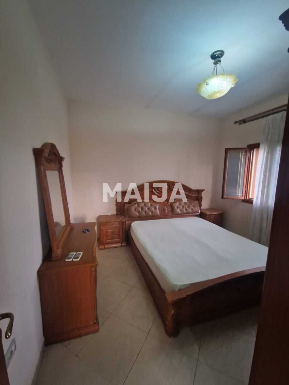 Villa in Vlora, Albanien, 134 m² - Foto 6