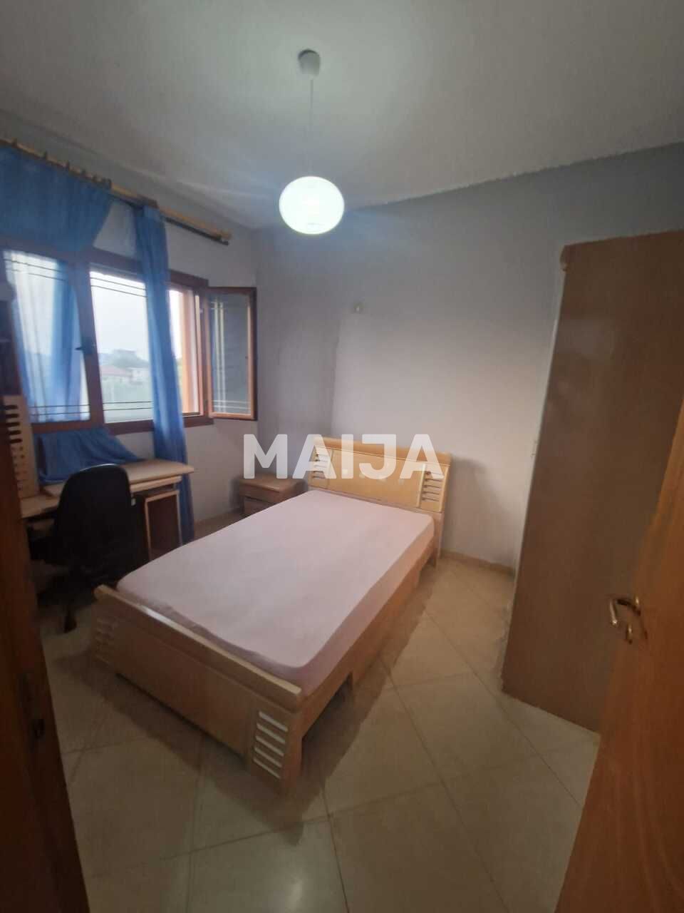 Villa in Vlora, Albanien, 134 m² - Foto 7