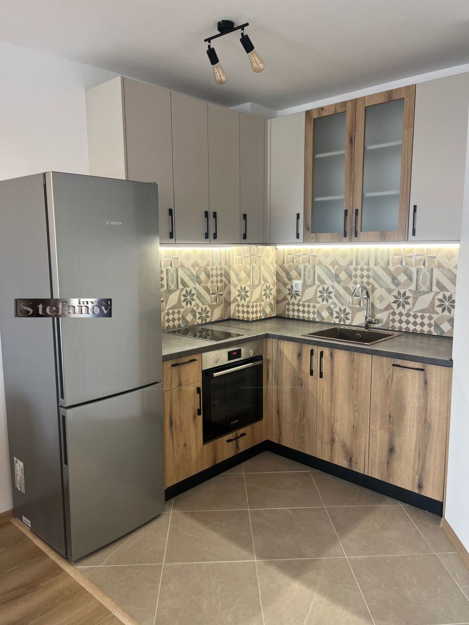 Appartement aux Sables d'Or, Bulgarie, 107 m² - image 7