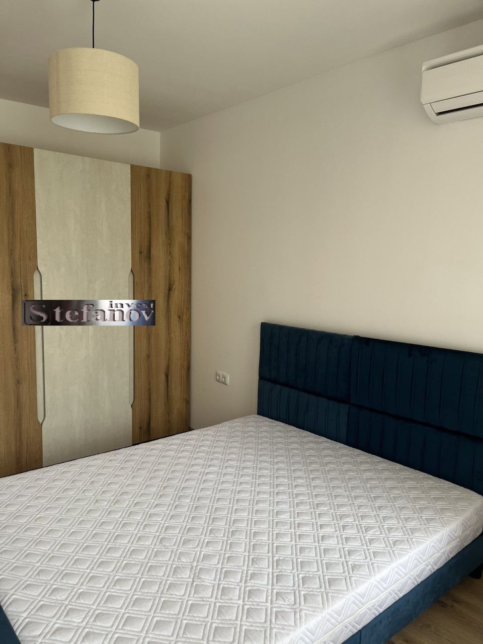 Appartement aux Sables d'Or, Bulgarie, 107 m² - image 10