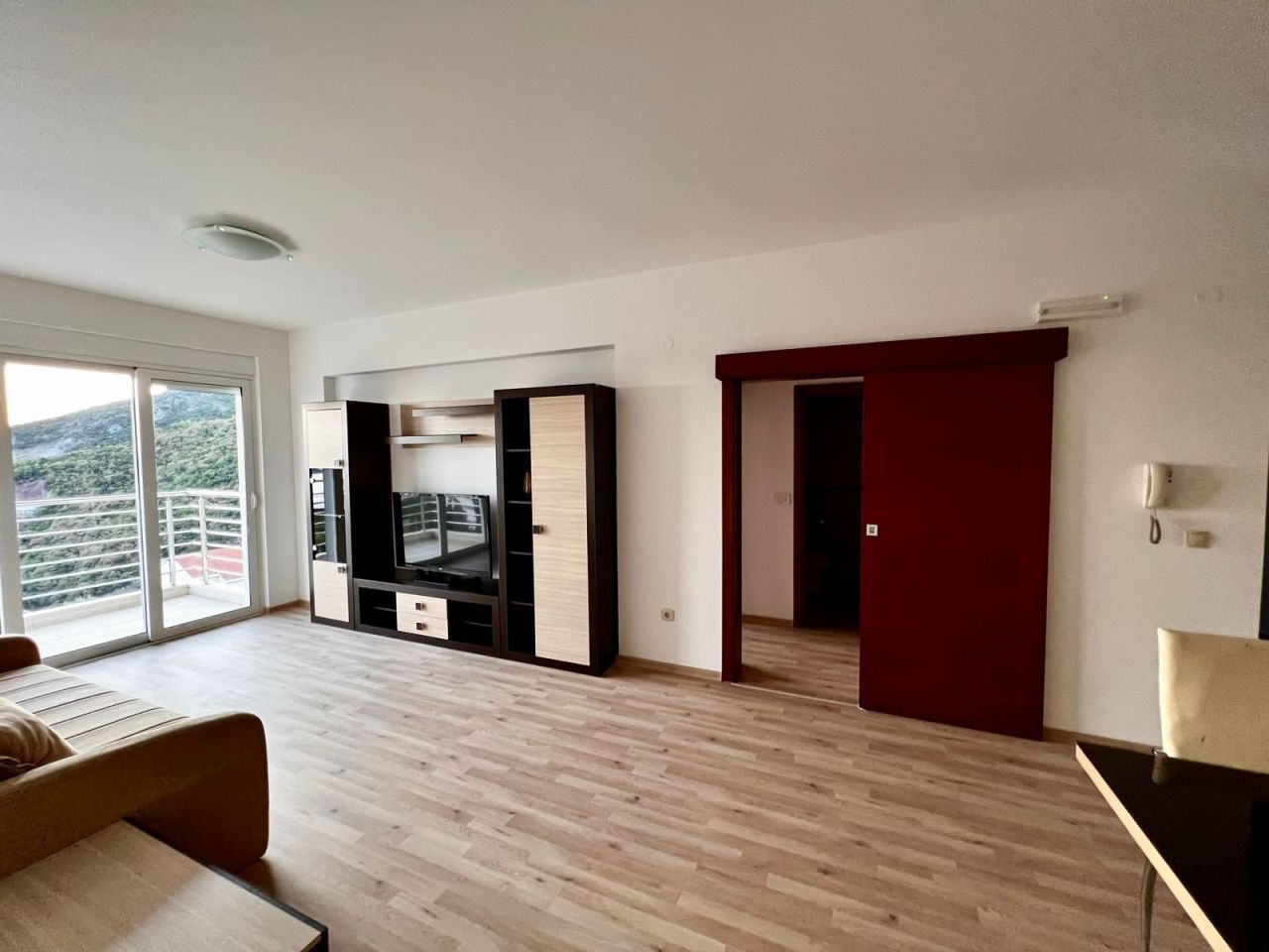 Flat in Budva, Montenegro, 78 m² - picture 7