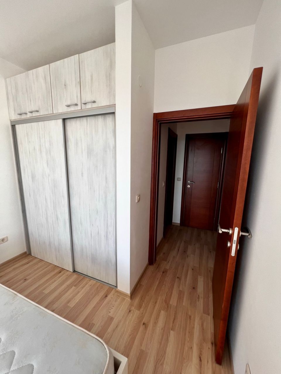 Flat in Budva, Montenegro, 78 m² - picture 10