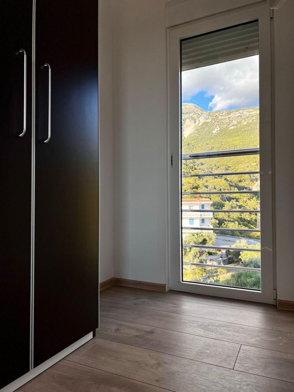 Flat in Budva, Montenegro, 78 m² - picture 6