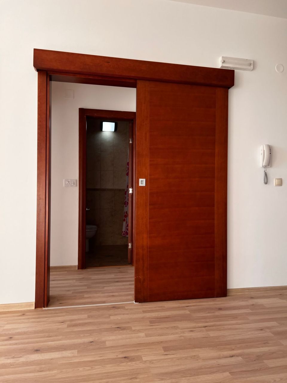 Flat in Budva, Montenegro, 78 m² - picture 11