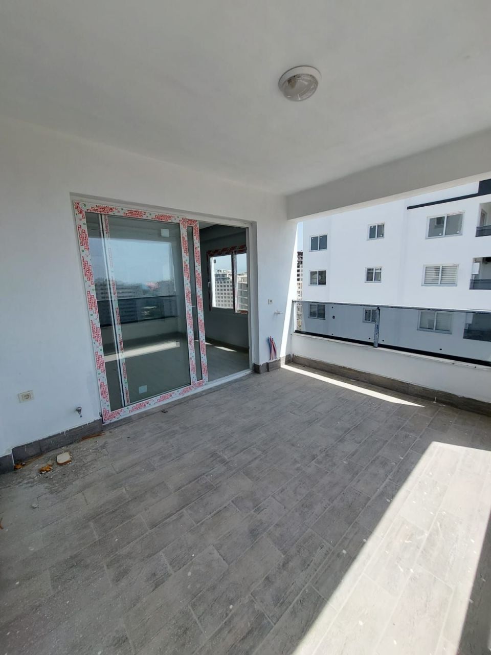 Appartamento a Mersin, Turchia, 80 m² - foto 9