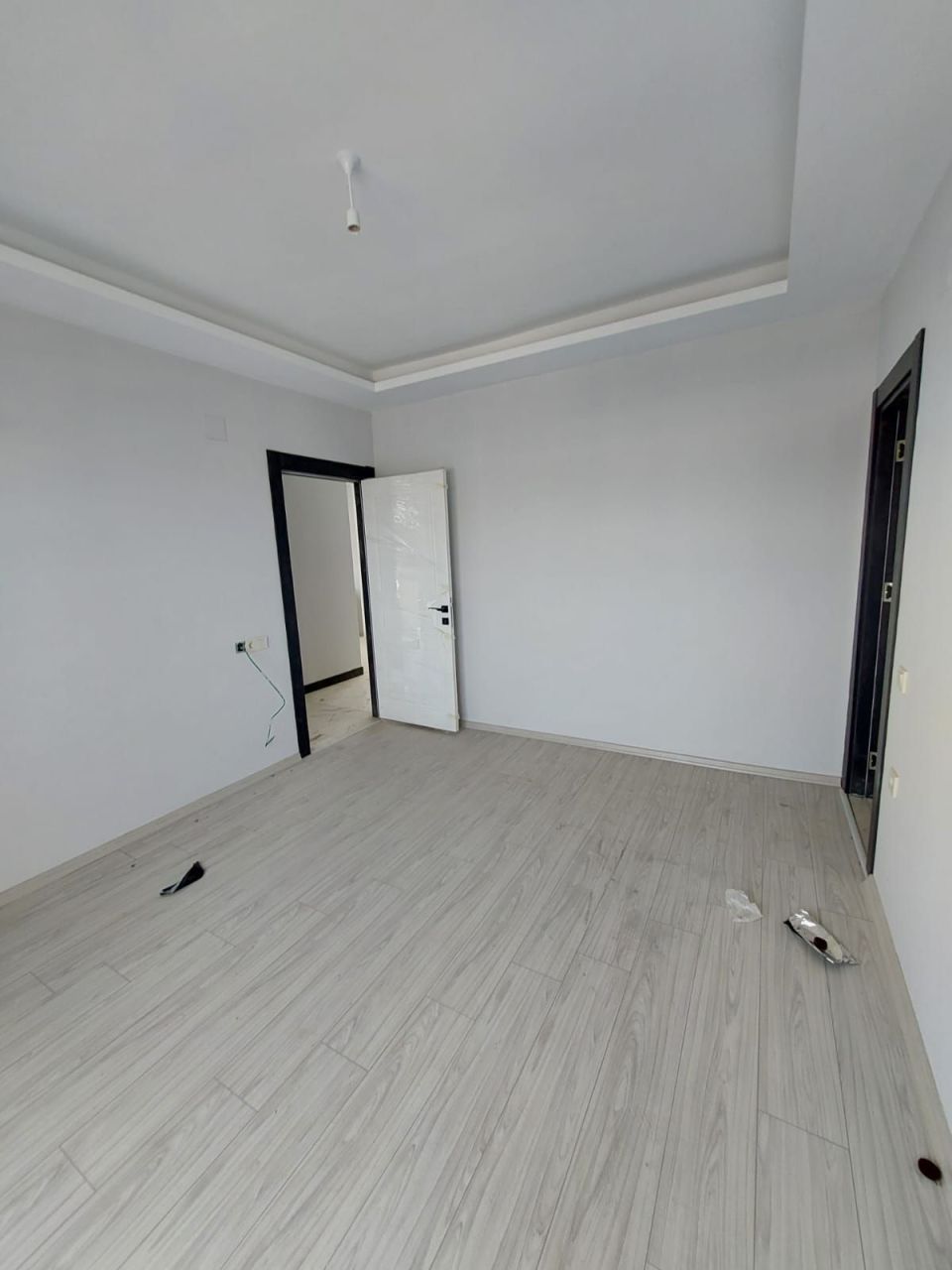 Appartamento a Mersin, Turchia, 80 m² - foto 13