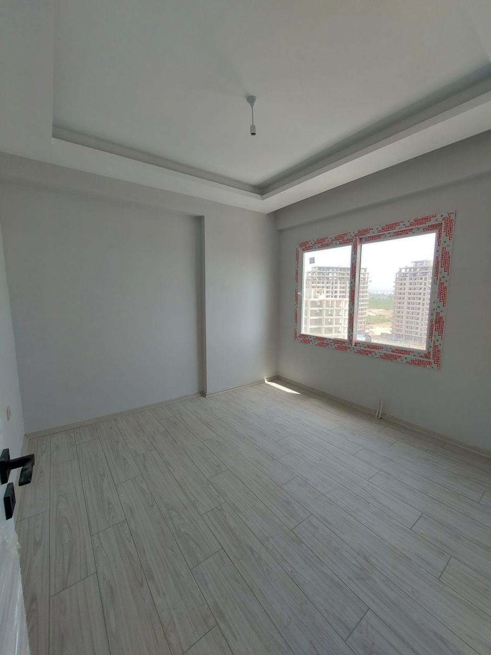 Appartamento a Mersin, Turchia, 80 m² - foto 17