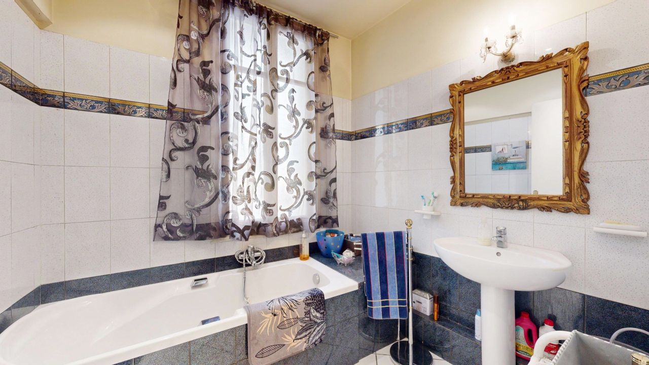 Wohnung in Nizza, Frankreich, 58.25 m² - Foto 3