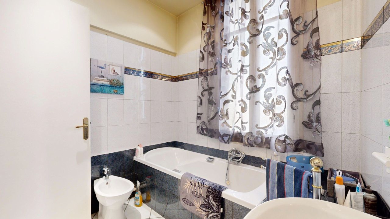 Wohnung in Nizza, Frankreich, 58.25 m² - Foto 5