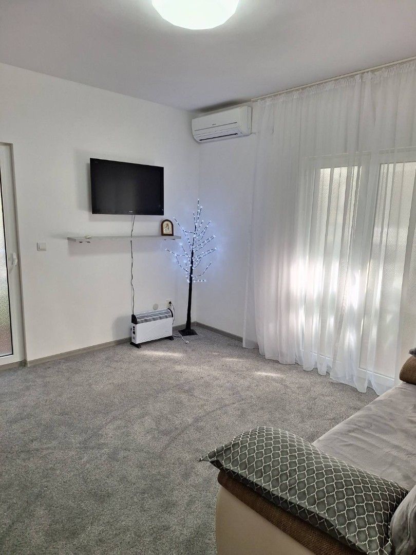 Appartement à Budva, Monténégro, 57 m² - image 1