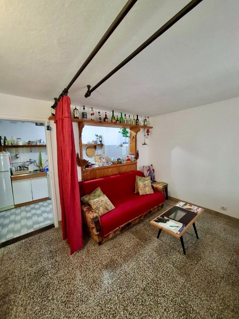 Casa en Dobra Voda, Montenegro, 115 m² - imagen 4