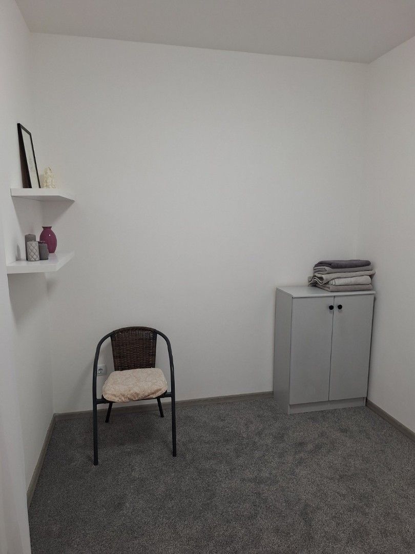 Appartement à Budva, Monténégro, 57 m² - image 5