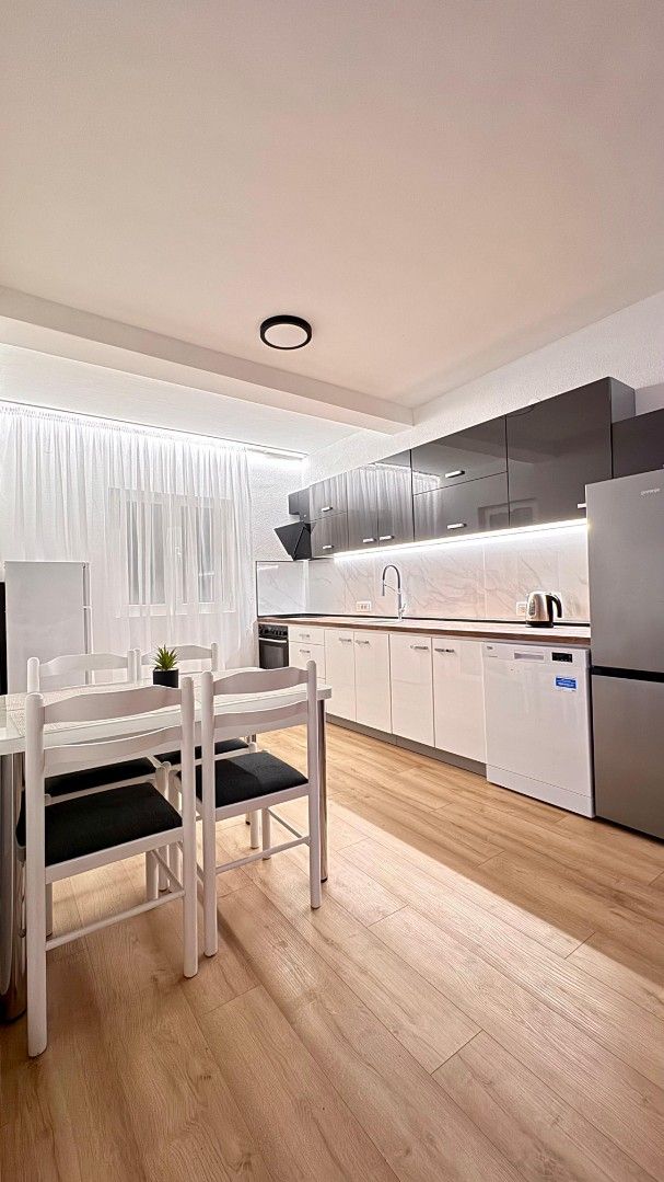 Flat in Bar, Montenegro, 105 m² - picture 6