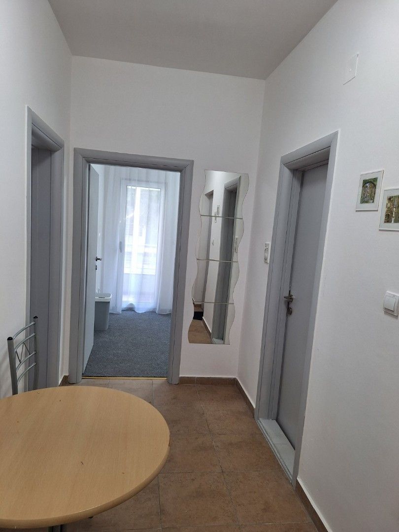 Appartement à Budva, Monténégro, 57 m² - image 6