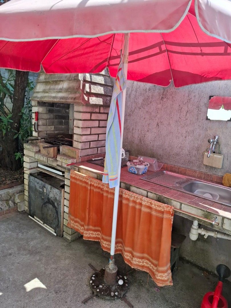 Casa en Dobra Voda, Montenegro, 115 m² - imagen 7