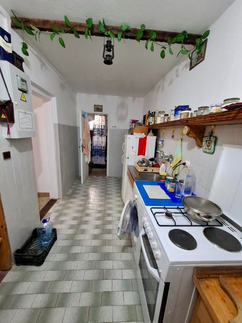 Casa en Dobra Voda, Montenegro, 115 m² - imagen 8