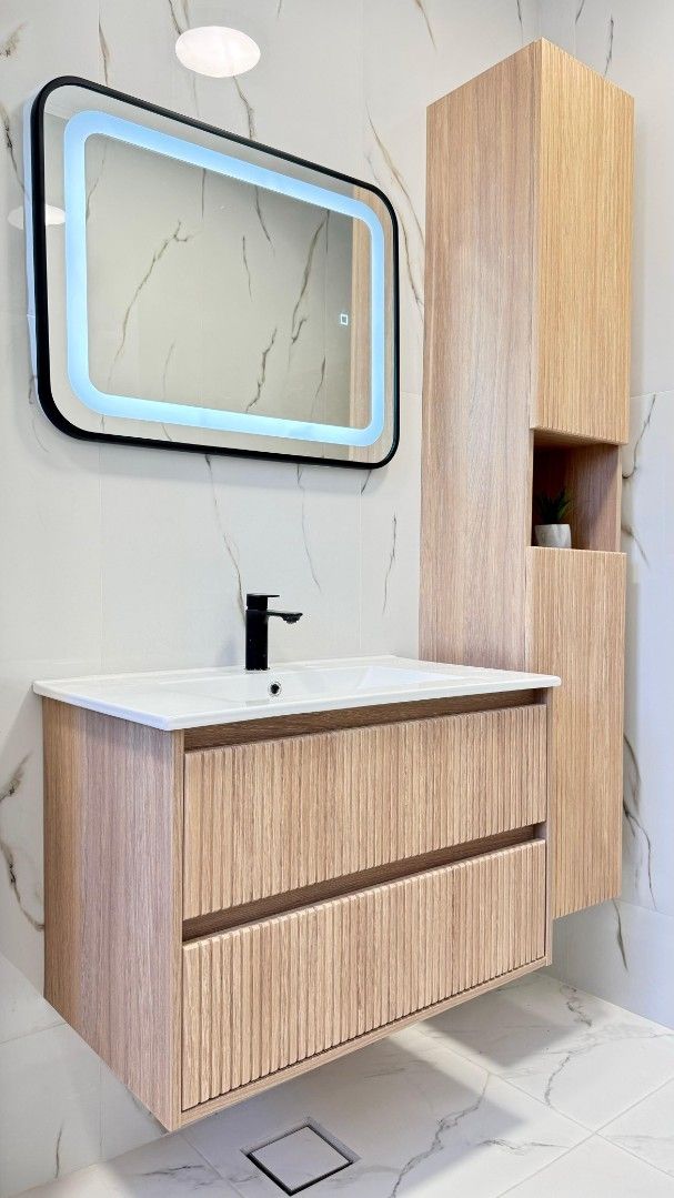 Flat in Bar, Montenegro, 105 m² - picture 10