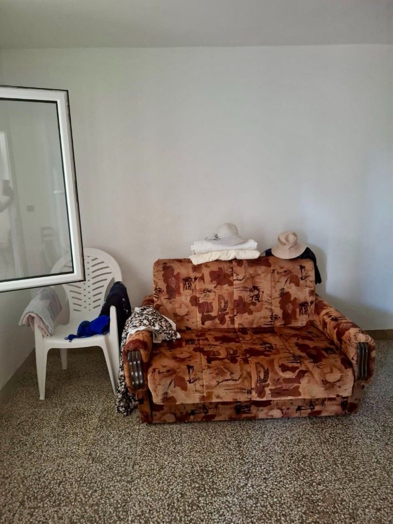 Casa en Dobra Voda, Montenegro, 115 m² - imagen 10