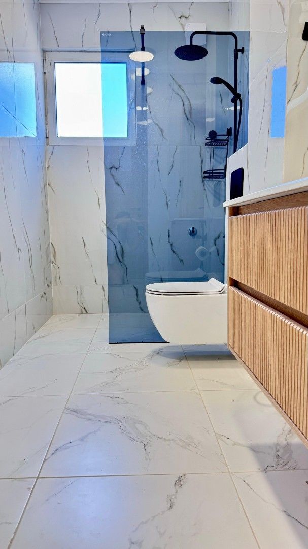 Flat in Bar, Montenegro, 105 m² - picture 11