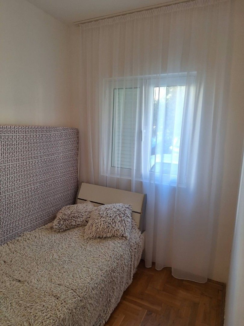 Appartement à Budva, Monténégro, 57 m² - image 11